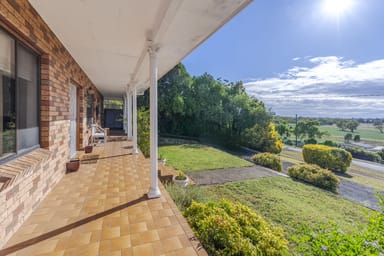 Property 30-32 Lime Street, Geurie NSW 2818 IMAGE 0