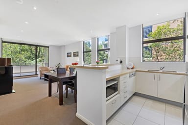 Property 523/2C Munderah Street, Wahroonga NSW 2076 IMAGE 0