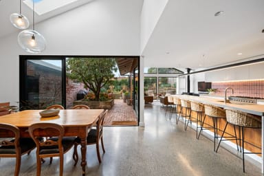 Property 39 Pirie Street, New Town TAS 7008 IMAGE 0