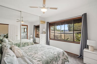 Property 12 Shiral Avenue, Kanahooka NSW 2530 IMAGE 0