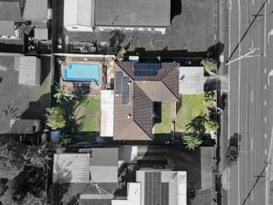 Property 232 Browns Plains Road, BROWNS PLAINS QLD 4118 IMAGE 0