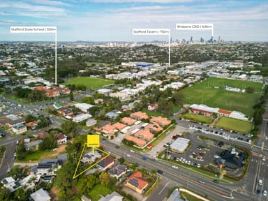 Property 367 Stafford Road, Stafford QLD 4053 IMAGE 0