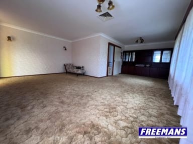 Property KUMBIA QLD 4610 IMAGE 0