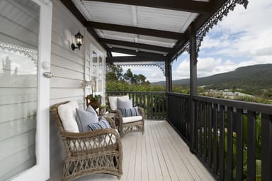 Property 31-35 Manor Ct, Canungra QLD 4275 IMAGE 0