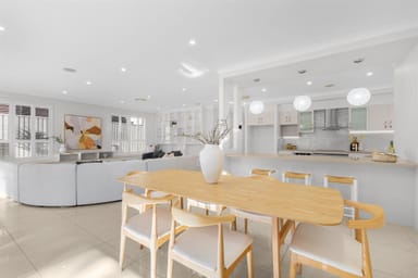 Property 14 Barmore Street, TARRAGINDI QLD 4121 IMAGE 0