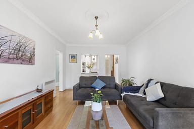 Property unit Irilbarra Road, Canterbury VIC 3126 IMAGE 0