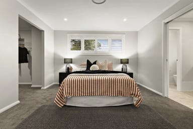 Property 2 Kirkdale Drive, Kotara South NSW 2289 IMAGE 0