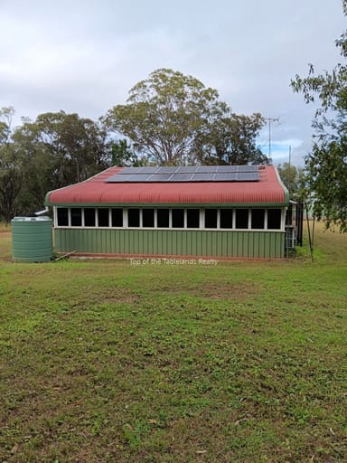 Property 19 Lucey St, Mount Garnet QLD 4872 IMAGE 0