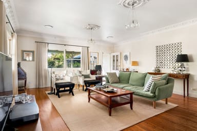 Property 109 Henderson Road, Wentworth Falls NSW 2782 IMAGE 0