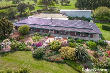 Property 58 Lock Road, GISBORNE SOUTH VIC 3437 IMAGE 0