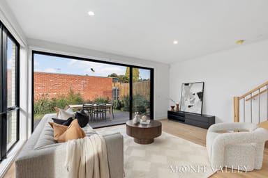 Property 1 Charmaine Avenue, Avondale Heights VIC 3034 IMAGE 0