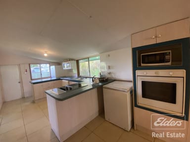 Property TARZALI QLD 4885 IMAGE 0