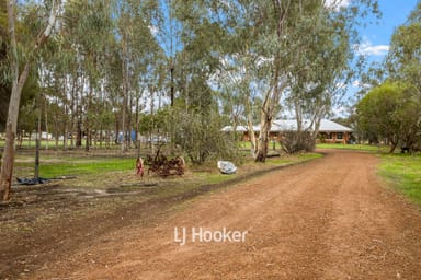 Property 19 Padbury Road, Dardanup West WA 6236 IMAGE 0