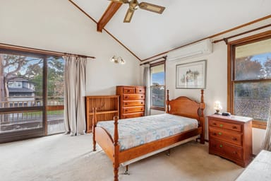 Property 18A Darvall Road, Eastwood NSW 2122 IMAGE 0