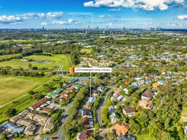 Property 2, 59 Paddington Drive, Carrara QLD 4211 IMAGE 0