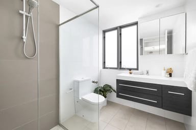 Property 5, 1271-1273 Pittwater Road, Narrabeen NSW 2101 IMAGE 0