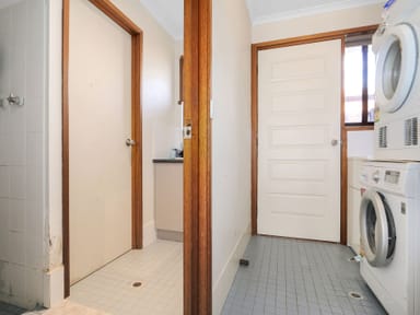 Property 3, 733 Lavis Street, East Albury NSW 2640 IMAGE 0