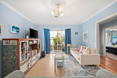 Property 14 Domaine Grove, Chirnside Park VIC 3116 IMAGE 0