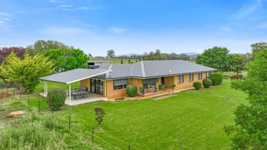 Property 13886 New England Highway, TAMWORTH NSW 2340 IMAGE 0