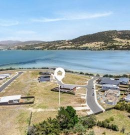 Property 12 Olympic Avenue, Midway Point TAS 7171 IMAGE 0