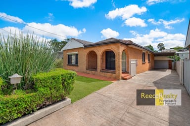 Property 236 Newcastle Road, Jesmond NSW 2299 IMAGE 0