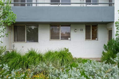 Property 8, 96 Guildford Road, MOUNT LAWLEY WA 6050 IMAGE 0