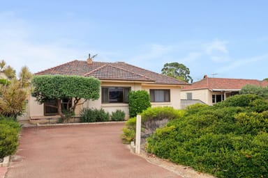 Property 115 Moreing Road, ATTADALE WA 6156 IMAGE 0