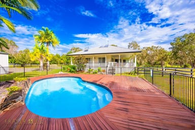 Property 33 Green Gate Road, Cooroibah QLD 4565 IMAGE 0