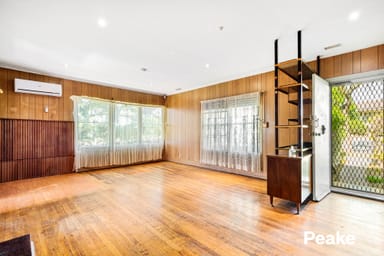 Property 31 Nigra Street, Doveton VIC 3177 IMAGE 0