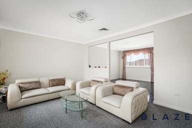 Property 7 Bilboa Place, EDENSOR PARK NSW 2176 IMAGE 0