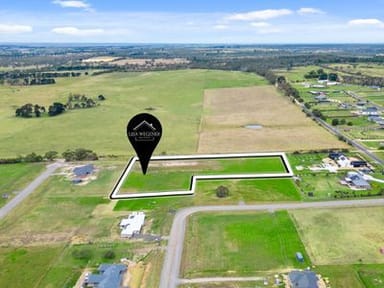 Property Lot S4 Cobb Road, Longford VIC 3851 IMAGE 0