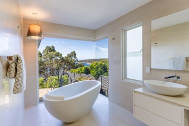 Property 34 Treloggen Drive, BINALONG BAY TAS 7216 IMAGE 0