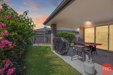 Property 2 Olearia Way, ABERGLASSLYN NSW 2320 IMAGE 0