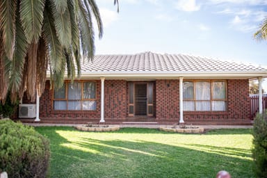 Property 16 Barratt Crescent, Whyalla Jenkins SA 5609 IMAGE 0