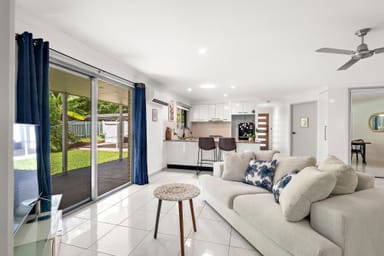 Property 40 Maple Court, Yandina QLD 4561 IMAGE 0