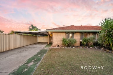 Property 11A Rhyl Pl, Langford WA 6147 IMAGE 0