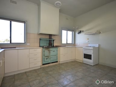 Property 10 Ronald Street, Bruthen VIC 3885 IMAGE 0
