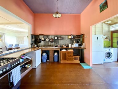 Property 4 Jack Street, MOSSMAN QLD 4873 IMAGE 0