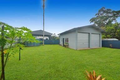 Property 42 Payne Street, Webb QLD 4860 IMAGE 0