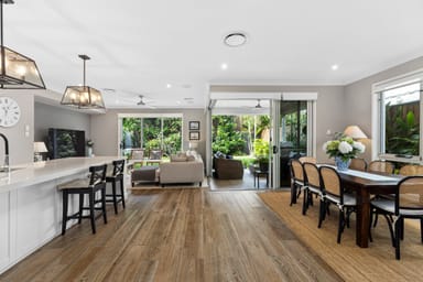 Property 52 Taunton Circuit, Upper Kedron QLD 4055 IMAGE 0