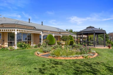 Property 9 Hall Road, Mount Eccles VIC 3953 IMAGE 0