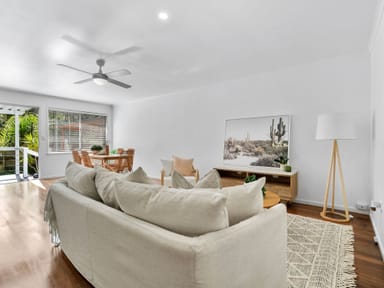 Property 28 Millers Drive, Tugun QLD 4224 IMAGE 0