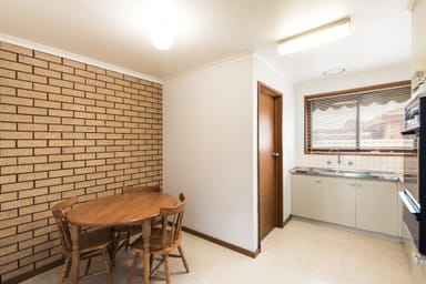 Property 11, 41 Kent Street, SEBASTOPOL VIC 3356 IMAGE 0