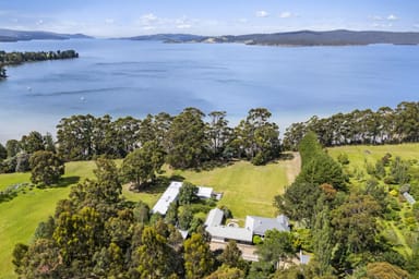 Property 3747 Channel Highway, Birchs Bay TAS 7162 IMAGE 0