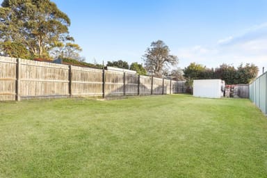 Property 28 Wilsons Road, Bardwell Valley NSW 2207 IMAGE 0