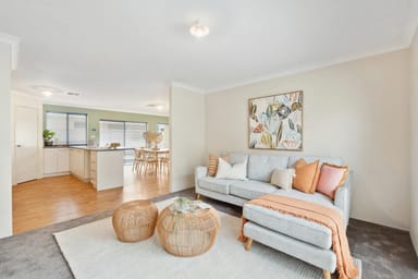 Property 9 Loggerhead Road, Alkimos WA 6038 IMAGE 0