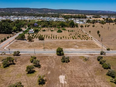 Property Lot 6 Wollaston Avenue, BROOKDALE WA 6112 IMAGE 0