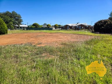 Property 9 CHARLES STREET, MUNDUBBERA QLD 4626 IMAGE 0