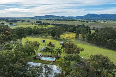 Property 402 McMullins Road, BRANXTON NSW 2335 IMAGE 0