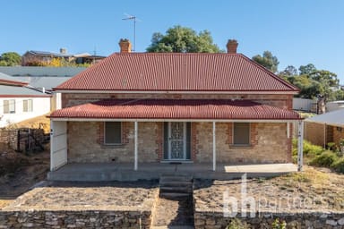 Property 17 William Street, MANNUM SA 5238 IMAGE 0